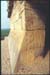 chichen itza-05.jpg